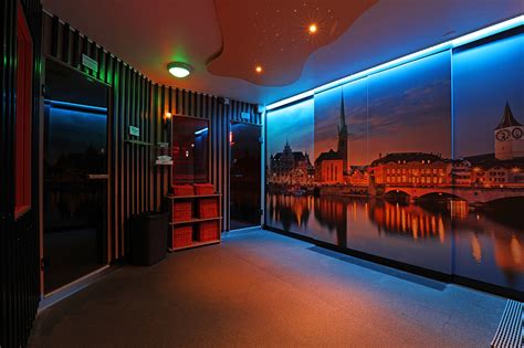 caesar saunaclub|CÄSARS CLUB SAUNA